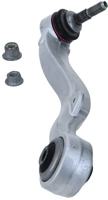 Track Control Arm Rear LEMFORDER